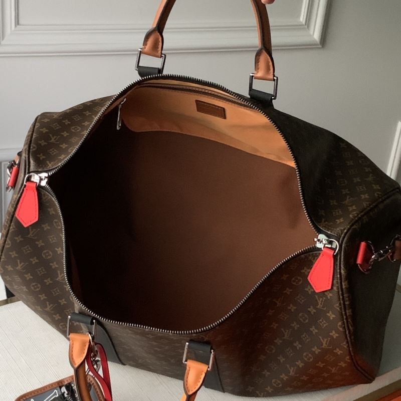 LV Travel Bags